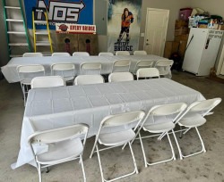 IMG 8157 1727147765 Table Rental 6 ft.