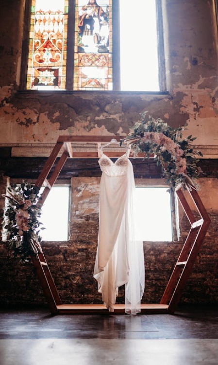 Wedding Items Wedding Items